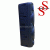 КОЛОНКА ZQS8210 КОЛОНКА ZQS8210